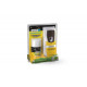 Diffuseur Actif Digrain pyréthre Anti mouches