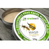 Répulsif guêpes Wasp Guard 20g