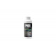 Phobi Pyrethrum Anti insectes des denrées stockées 1L