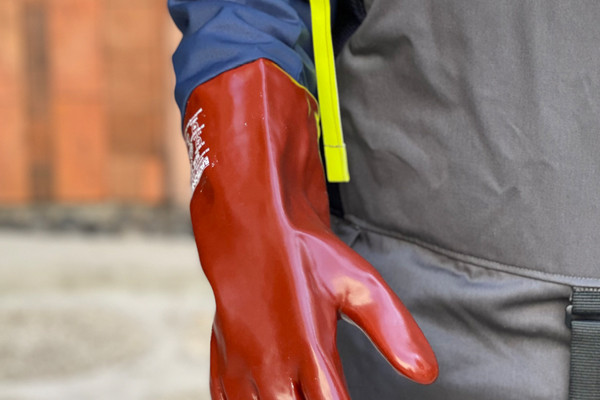 Combinaison De Protection Anti-guêpes Et Frelons Teskad - Monocouche Avec Casque Et Gants - 3 Tailles