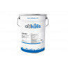 XILIX IFC 300 6L, insecticide concentré anti-termite