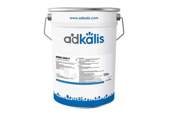 XILIX IFC 300 6L, insecticide concentré anti-termite