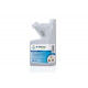 K-Othrine® Partix™, insecticide anti punaises de lit et autres insectes rampants/ volants