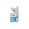 K-Othrine® Partix™, insecticide anti punaises de lit et autres insectes rampants/ volants