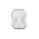 Anti Rongeurs, lézards et insectes Weitech / Solid-Borne Sounds and Vibration