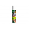 Protecta aérosol répulsif rongeurs 300 ml