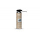 Aérosol Origin Cryo 500 ml - Effet froid