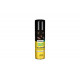 Aérosol anti cafards Digrain Volants Rampants 500 ml
