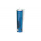 Teenox Contact Gel anti Fourmis 300g