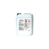 Insecticide Guêpe Flash Prêt pour l' Emploi insecticide Flash Guêpe bidon 10 litres