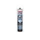 Colle Fix ALL Crystal pour pics anti pigeons