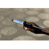 4 x Teskad® Blattes Buster + pistolet OFFERT - Anti cafards