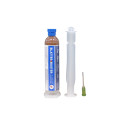 TESKAD® BLATTES BUSTER - Gel Professionnel anti Cafards et Blattes 35g
