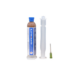 TESKAD® BLATTES BUSTER -...