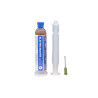 TESKAD® BLATTES BUSTER - Gel Professionnel anti Cafards et Blattes 35g