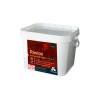 Raviox Pâte Appât Difénacoum anti Souris 5 Kg