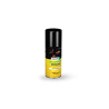 Digrain Choc Instantané Aérosol One Shot anti Puces 100ml