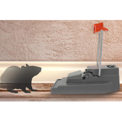 Kit extension de 3 m pour la lance 6m