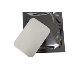 Anti punaises de lit Cimex Eradicator vapeur sèche