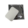 Teskad ® Bed Safe - Solution préventive et curative plaquette anti punaises de lit