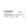 TRUDETX ™ - Test de détection rapide pour punaises de lit