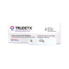 TRUDETX ™ - Test de Détection rapide pour Punaises de Lit