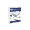 Housse anti punaises de lit Matelas Cleanrest Platinum