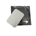 Anti moustiques phobi volants bidon de 10L