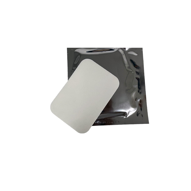 Anti moustiques phobi volants bidon de 10L
