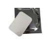 130 x Teskad® Bed Safe Prévention anti Punaises de lit