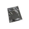 130 x Teskad ® Bed Safe - Solution préventive et curative anti punaises de lit