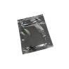 130 x Teskad® Bed Safe Prévention anti Punaises de lit