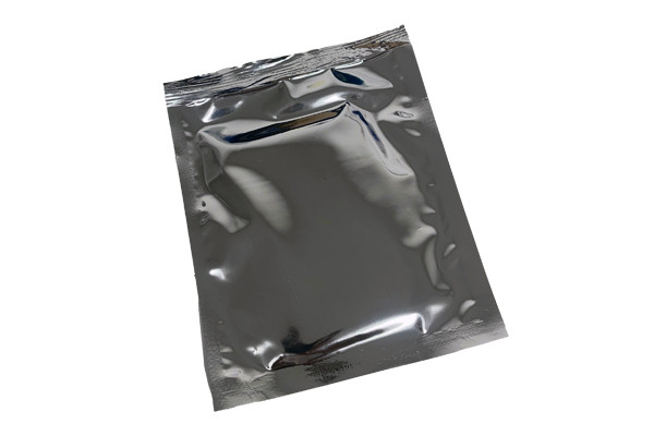 Housse D'oreiller Teskad 50x75 Cm - Anti Punaises De Lit Et Acariens, Tissu MicronOne, Lavable 60°C, Fermeture Zip-N-Click - 4