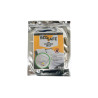 130 x Teskad® Bed Safe Prévention anti Punaises de lit
