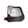 ZAPPBUG OVEN 2 - Caisson Chauffant anti Punaises de Lit ( 100 x 100 x 70 cm )