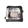 ZAPPBUG OVEN 2 - Caisson Chauffant anti Punaises de Lit ( 100 x 100 x 70 cm )