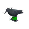 Anti pigeons Repulsator Birds + Corbeau effaroucheur