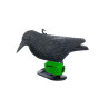 REPULSATOR BIRDS + CORBEAU - Effaroucheur anti Pigeons