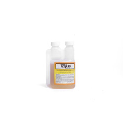 TESKAD 100ml Insecticide...