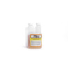 TESKAD 100ml Insecticide Concentré anti Anthrènes (traite 100m²)