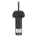 SuperCat Swissinno Piège anti Campagnols