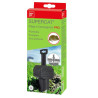 SuperCat Swissinno Piège anti Campagnols