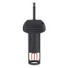 SuperCat Swissinno Piège anti Campagnols lot de 3