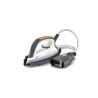 Kit Repassage pour Polti Cimex Eradicator
