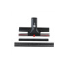 Kit Lave Vitre pour Polti Cimex Eradicator