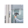 Kit Lave Vitre pour Polti Cimex Eradicator
