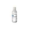 Aqua K-othrine 1L anti mouche et moustique