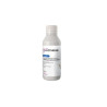 Aqua K-othrine 1L anti mouches et moustiques