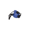 DEMI-MASQUE DE PROTECTION - Eurmask DIN 7355 par Milla