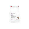 Anti souris Racumin pâte 5 kg